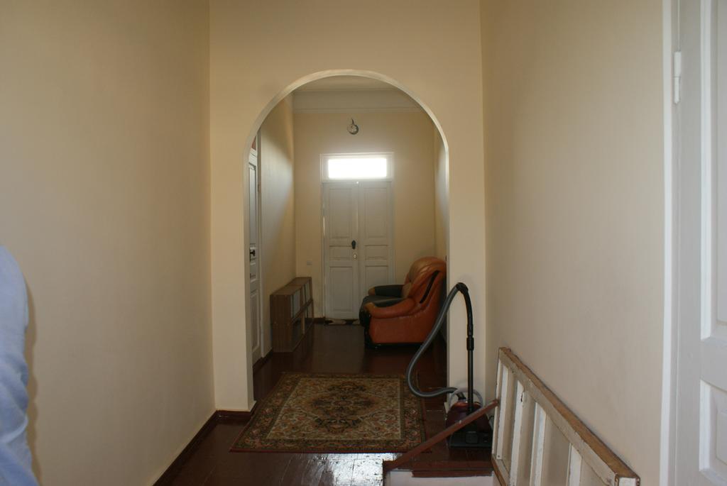 Merabi And Neli Guest House Machindżauri Pokój zdjęcie