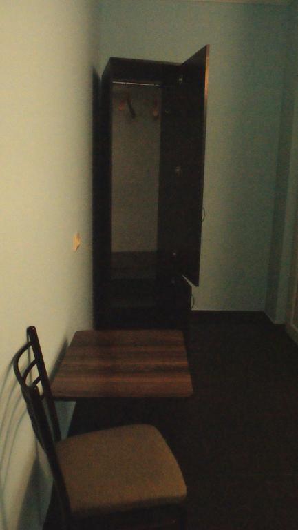 Merabi And Neli Guest House Machindżauri Zewnętrze zdjęcie
